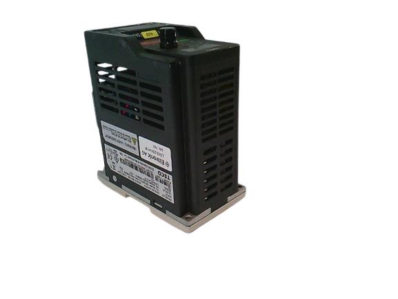 TECO-WESTINGHOUSE L510-201-SH1F-P