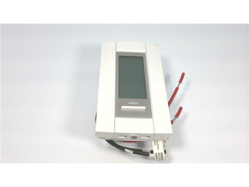 HONEYWELL TH115-A-240D-B