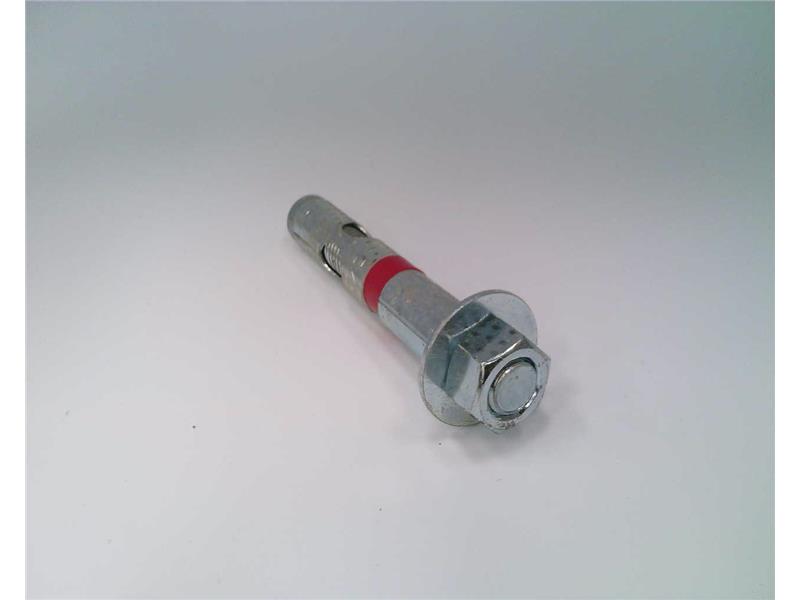 05055S by STANLEY BLACK & DECKER