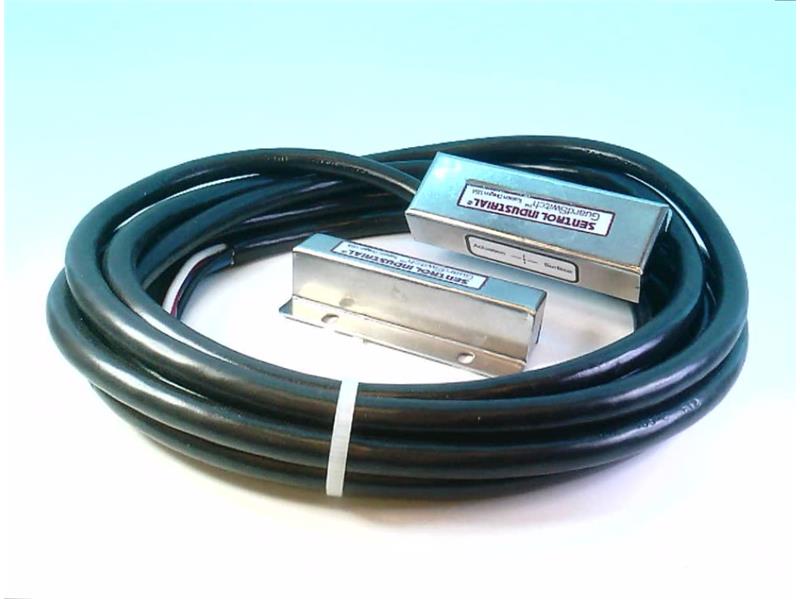 KIDDE-FENWAL, LLC 303-BT-12K