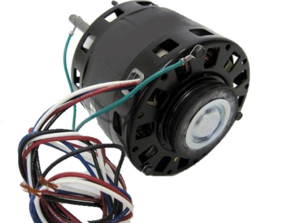 WESTINGHOUSE E319P852