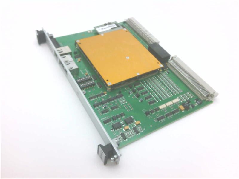 SALVAGNINI 3507010232