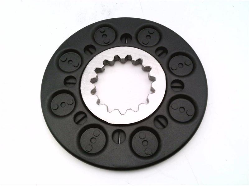 ALTRA INDUSTRIAL MOTION 5125-111-001