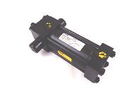 PARKER 02.00-D2A-U29A.3.000