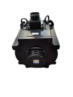 SANYO R2CA18350DCR00M