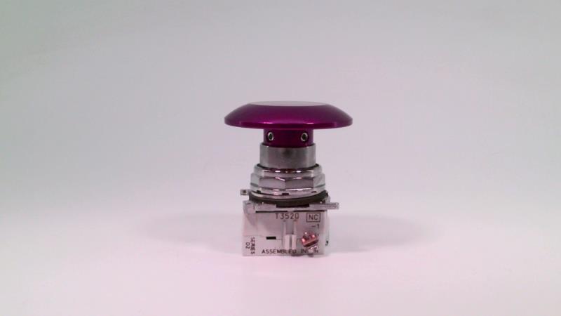 EATON CORPORATION 10250T172-51