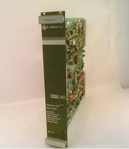 SIEB & MEYER K259558-22