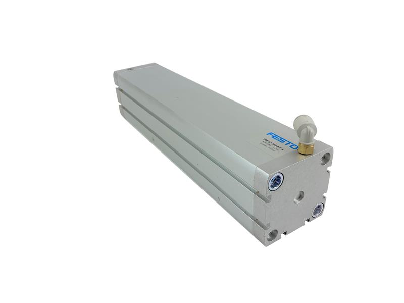 FESTO ADN-63-300-A-P-A
