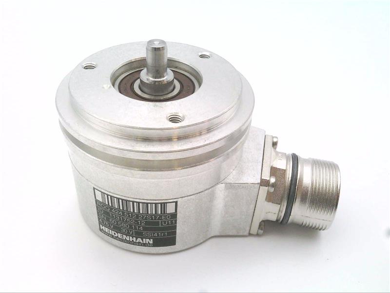 HEIDENHAIN CORP 1131752-12