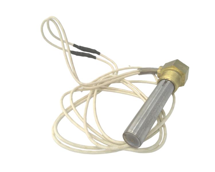 KIDDE-FENWAL, LLC 01-017102-000