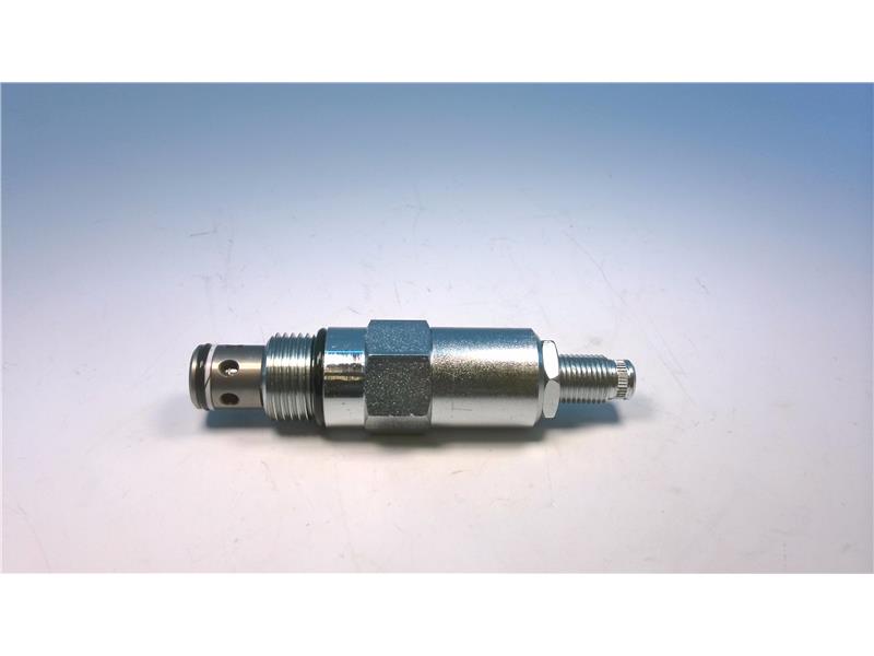 EATON CORPORATION RV5-10-S-0-50