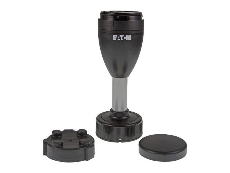 EATON CORPORATION SL7-FMS-100