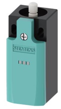 3SE52323LC05 by SIEMENS