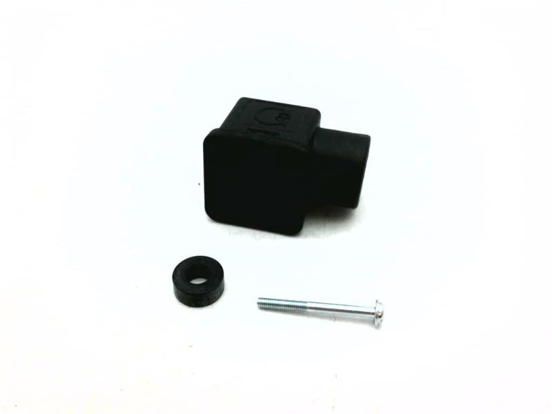 ATLAS COPCO 1088-0150-50