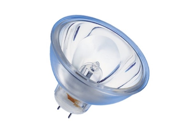 EFP64627HLX by OSRAM