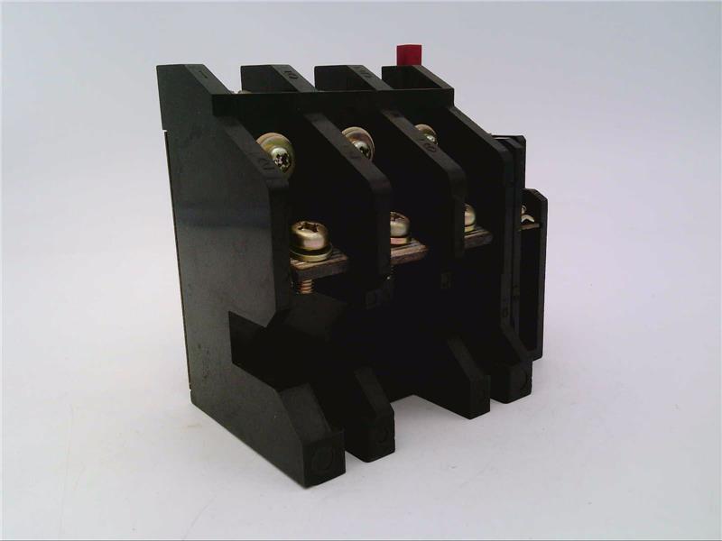 YASKAWA ELECTRIC RH-80/80M