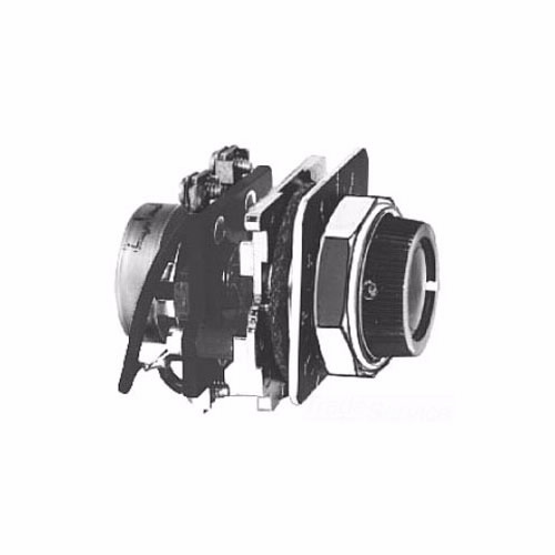 EATON CORPORATION 10250T33236