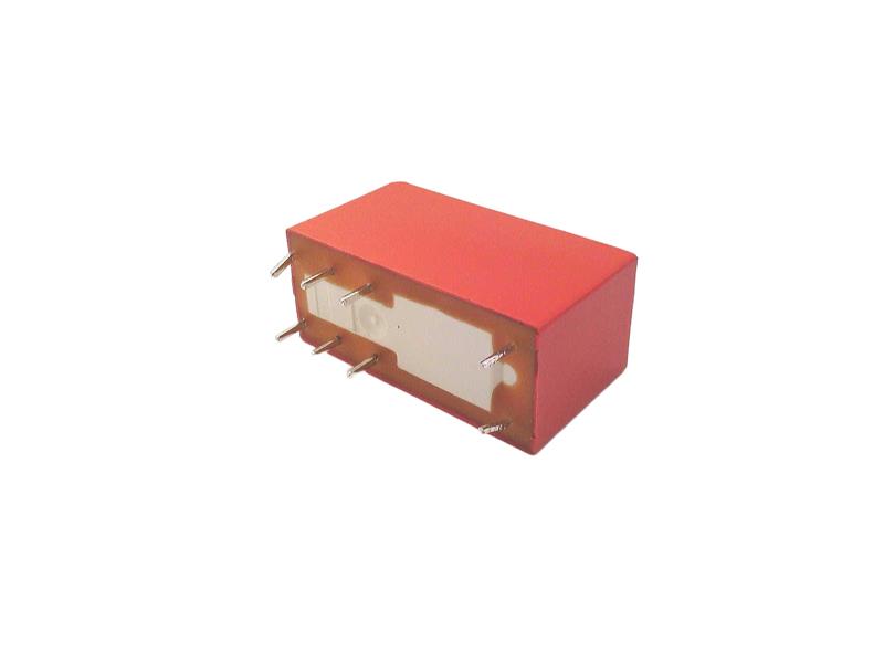 RT425024 by TE CONNECTIVITY