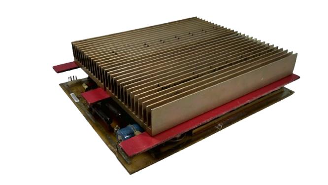 44B718758-002 by GENERAL ELECTRIC