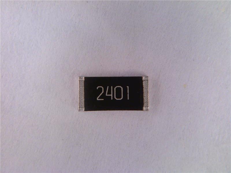 TE CONNECTIVITY 35212K4FT