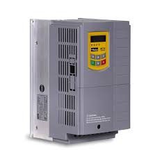 PARKER 10G-44-0170-BN