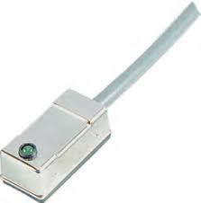 ADSENS TECHNOLOGY INC CS-21P-QD