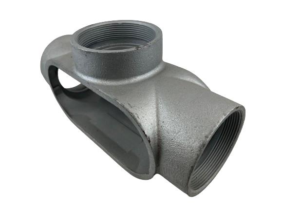 EATON CORPORATION T97