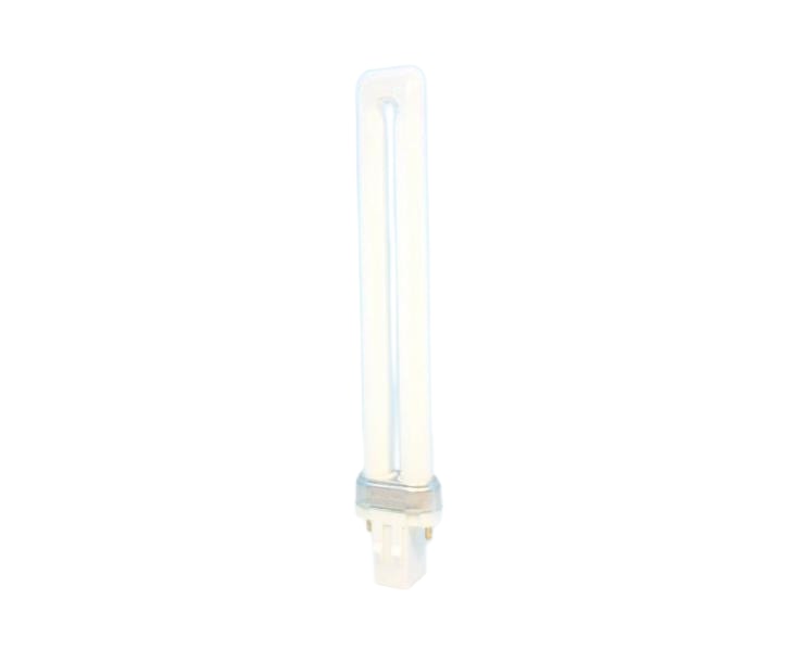 STANDARD PRODUCTS INC PL13/41K/TT/2P/STD
