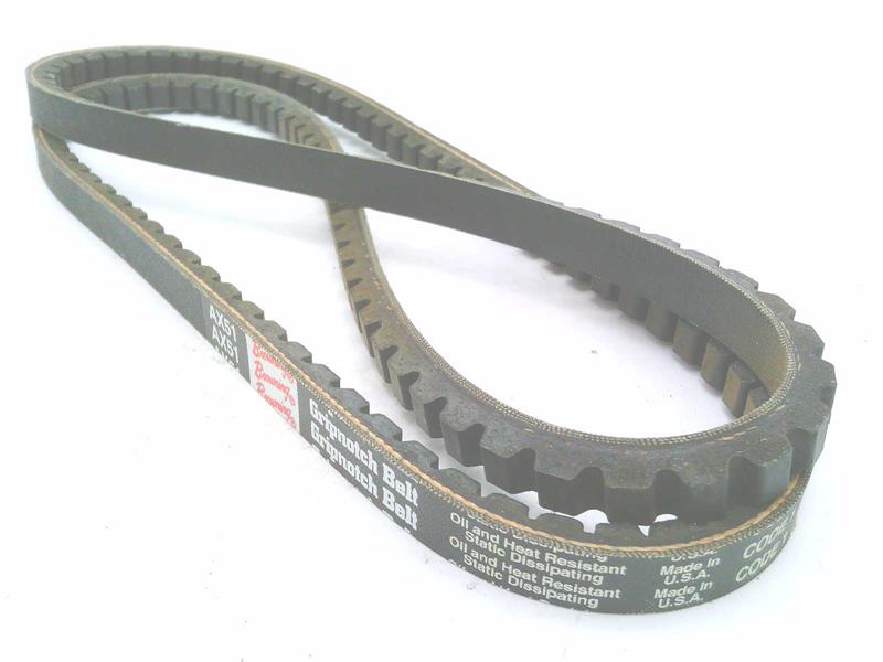 6L238 by REGAL REXNORD