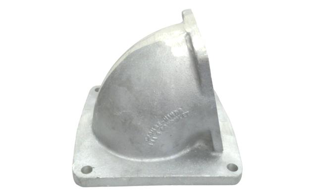 EATON CORPORATION AJA6