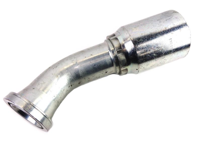 GATES 32GSM-32FLH45-063