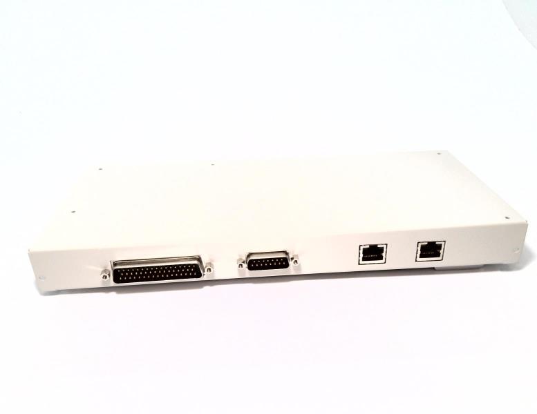 SEIKO EPSON CORP SKP471-1