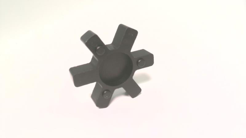 MASTERDRIVE L090/095N