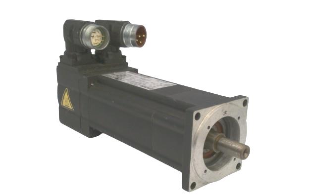 LENZE MCS06I41LRS0B0-A11N-ST5S00N-R2SU