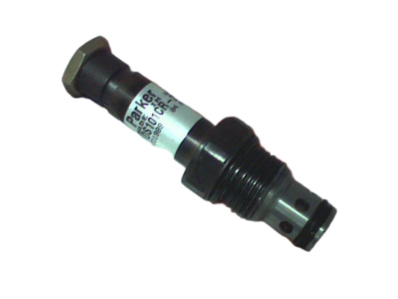 DS101CR-20 by PARKER