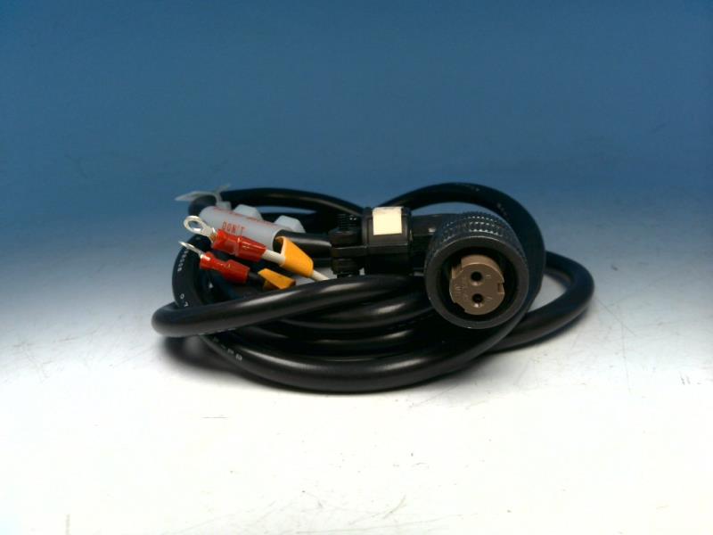 FANUC A660-8006-T872