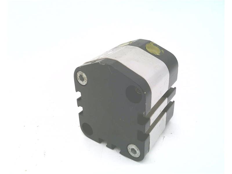 PARKER P1M040CDNC9L010