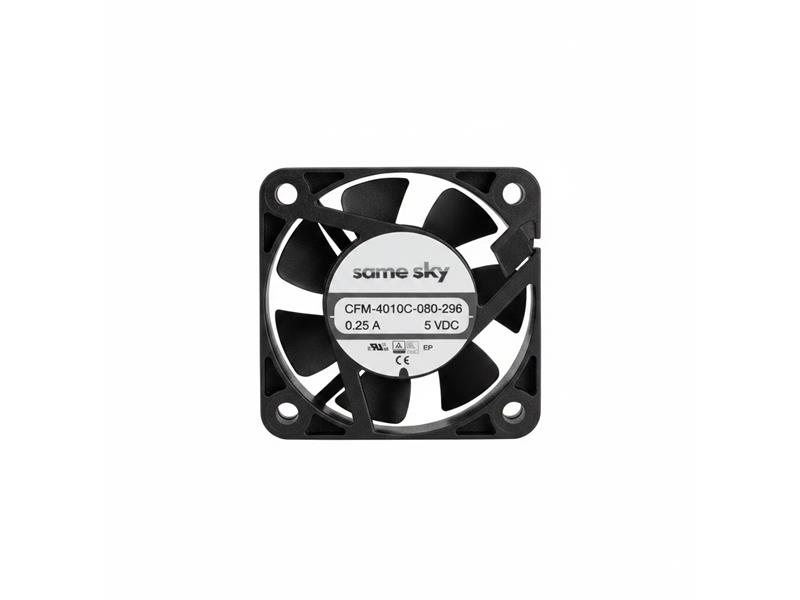 SAME SKY CFM-4010C-250-195-20
