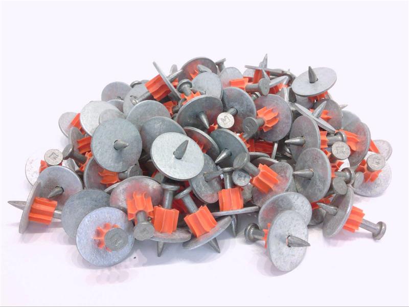 RED HEAD ANCHORING 1508SD