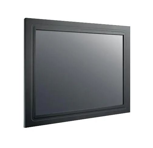 ADVANTECH IDS-3210R-40SVA1E