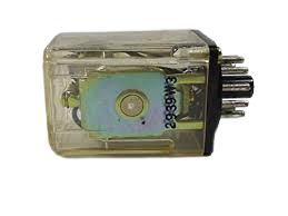 MK3EP-UA-DC24 by OMRON