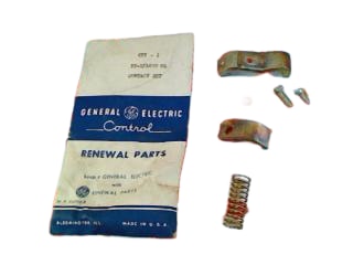 55-151670-G4 by GENERAL ELECTRIC