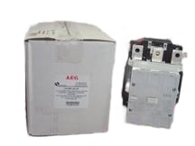 EEC AEG LS160K22A