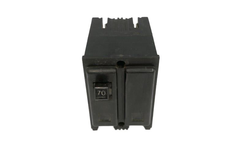 QNP2070L by WESTINGHOUSE