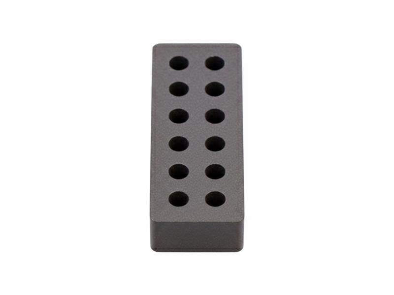 2773005111 by FERRITE COMPONENTS