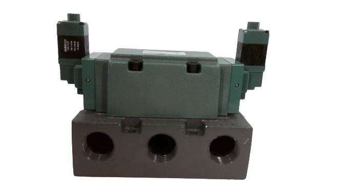 ASCO 147BB43AK000030