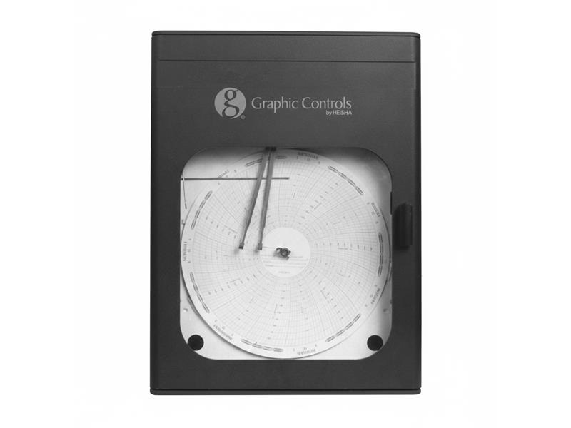 GRAPHIC CONTROLS 01135466