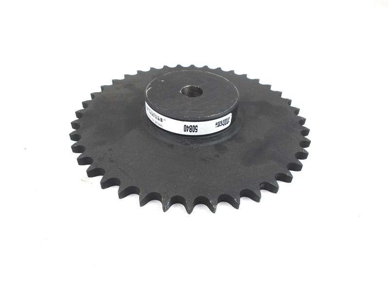 MARTIN SPROCKET & GEAR INC 50B40-3/4