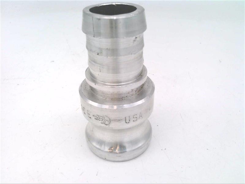 PT COUPLING 10 E
