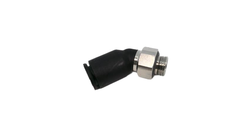 379PLP-8M-2G by PARKER